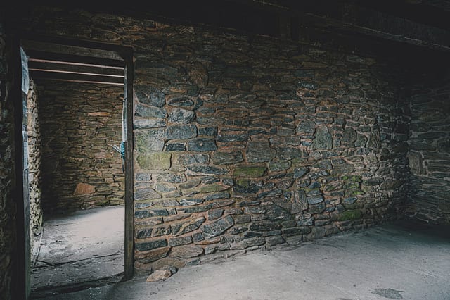 Blood Mountain — photo 5